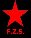 Frente          Zapatista          Sudcaliforniano